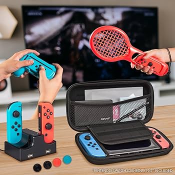 スマホアクセサリー Switch 電気のスイッチ / なつこのみせ ( NATSUKO )のスマホケース